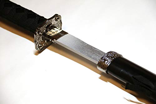 忍者刀 ダイソー商品検索