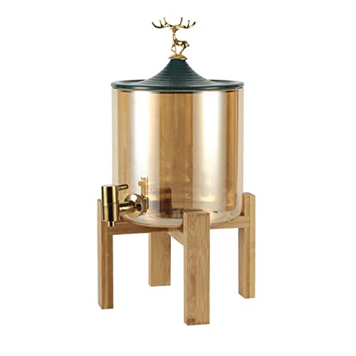 W[XfBXyT[ fBXyT[X^h R[hKXhNRei - 3.5/5.5KeʃWO p[eB[&yp NA l[h g CG[h IWW[X TOA p` X(32.3x19.5cm)