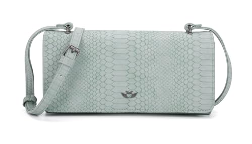 Sac bandoulière Fritzi aus Preußen Ecxo Flap01 pour ne plus encombrer vos poches de manteau