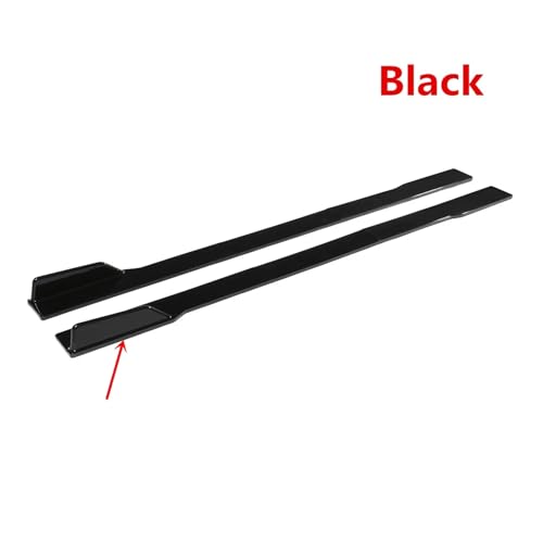2m ԗpTChXJ[gGNXeV X|C[ bJ[Xvb^[ xc W205 W204 W203 W211 W212 W213 W117 C117 W176 AMGp GTRp(Black)