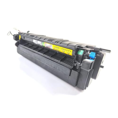 Unité de fusion BH287 bloc de chauffage 110V pour système Bizhub