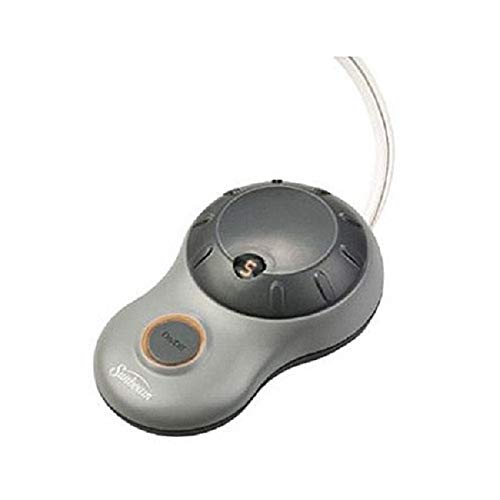 Sunbeam Slumber Rest Velvet Plush Garnet (Burgundy) Full Heated Blanket