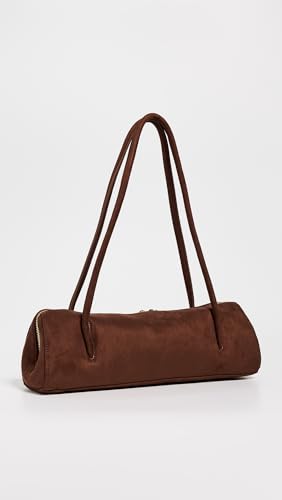 JW PEI Women's Nova Baguette Style Shoulder Bag3