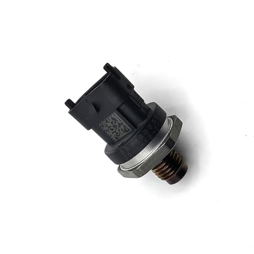 Capteur de pression injection diesel common rail 0281006326 Cummins ISF 2.8