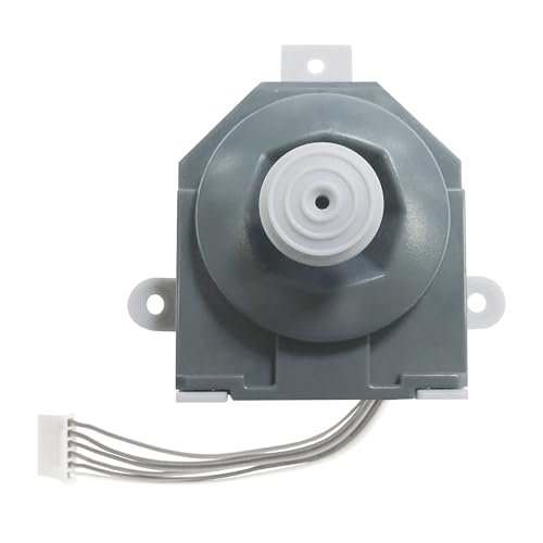 Intec Gaming N64 Replacement Hall Joystick - High Sensitivity, Chip Inside, Plug &amp; Play - New upgrade for Nintendo 64 controllers - Comfortable Feel Like The Original Joystick