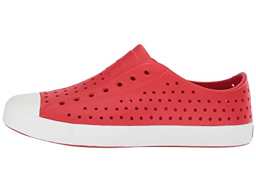 Image of Native Shoes Unisex-Adult Jefferson Lightweight Fashion Sneaker