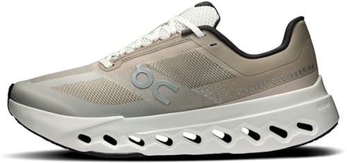 Image of On Womens Cloudsurfer Next