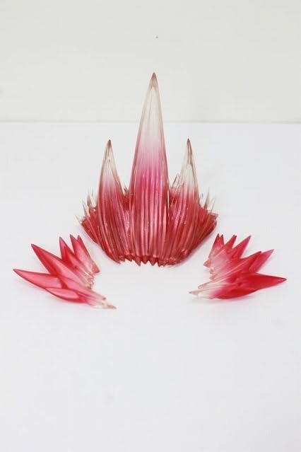 1/6/エフェクト S231206405KDZS