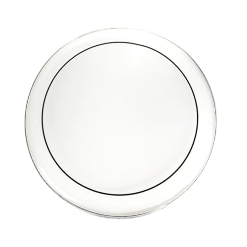 Levemolo Multi-functional Drum Covers Double Layer Oil Drum Skin Drum Replacement Drum Heads