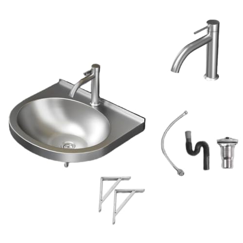 KCNN ʃ{[ ʑ֌t 304XeX ʑr rt Ǌ| ^~j VNZbg  gCAoX[AApeBIɓKĂ܂ (A,֌)