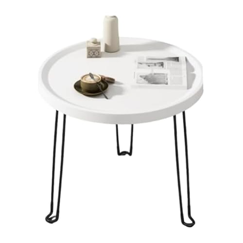 �����Ȋۂ��R�[�q�[�e�[�u�� �T�C�h�e�[�u�� �e�B�[�e�[�u�� ���[�e�[�u�� �܂肽���ݎ� ���[�e�[�u�� �h�����Ɩh���� �ȒP�Ȏ��t�� (�z���C�g)