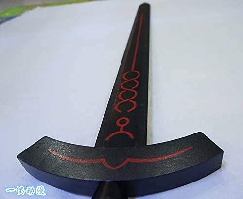 Amazon.co.jp: 【maolaoshicos】Fate/Stay Night 黒セイバー 風 Saber