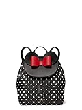 Kate Spade New York Disney Minnie Mouse Backpack