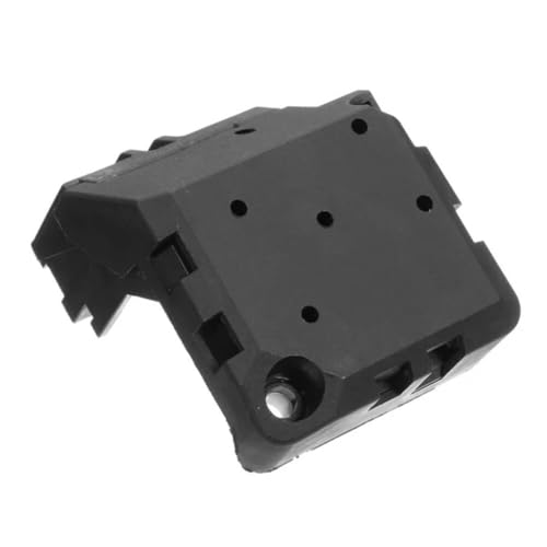 Interruptor de encendido Honda Accord Civic CRV Odyssey y Acura OEM 35130SAAJ51 5