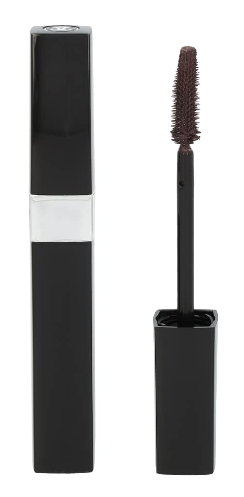 INIMITABLE INTENSE Mascara 20 brun 3 g