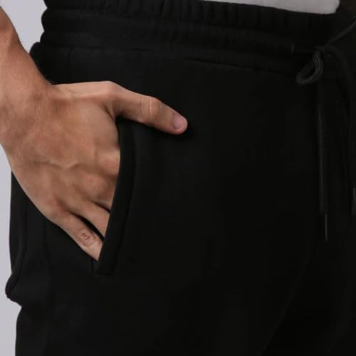 Image of boffi... Men's 100% Cotton Regular Shorts Sporty Fit 3 Colour Pack of 3