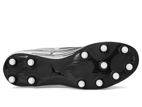 Image of Puma Mens Attacanto Firm, Artificial Ground Soccer Cleat