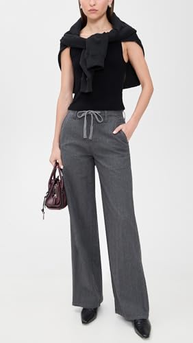 Image of AMO Women's Nora Pants