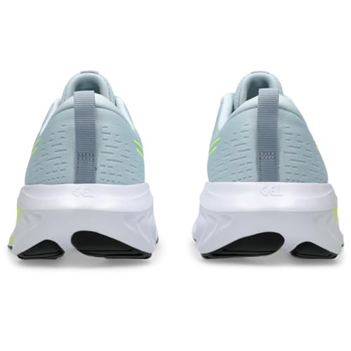 Image of ASICS Women's Gel-Excite 10 Running Shoes