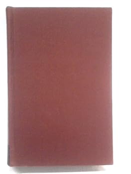 Hardcover William Henry Welch and the Heroic Age of American Medicine Book