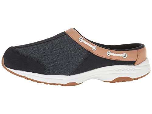 Image of Easy Spirit Travelport26 Women's Slip On
