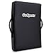 GoSports Blocking Pad | 24" x 16" | Great for Martial Arts & Sports Training (Football, Basketball, Hockey, Lacrosse and More)