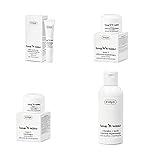 Auto-schmuck so einfach so kreativ