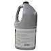 Stihl 0781 516 5005 Platinum Bar And Chain Lubricant, 1 Gallon