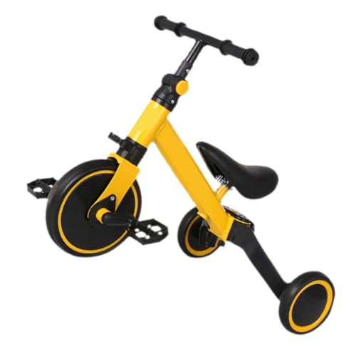 MUSISALY cpoXO֎ t[ ω׏d ̃oX\͌ ዦP ݌v ?GJ[ eqVт