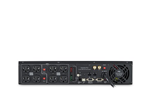 Build My PC, PC Builder, CyberPower OR1500LCDRTXL2U