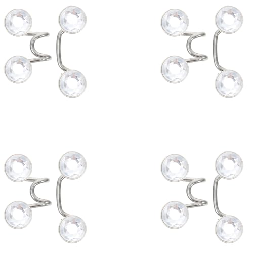 [NOLITOY] W[Ypc EGXgTCY{^ XeX Bsv O\EGXgobN [ȒP ϋv 4Zbg