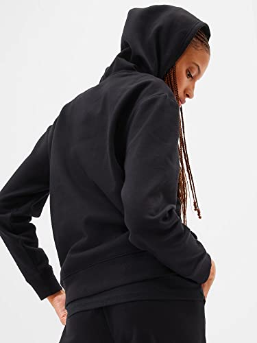 Consejos para Comprar Sudaderas con capucha para Mujer los mejores 10. 6 Imagen adicional
