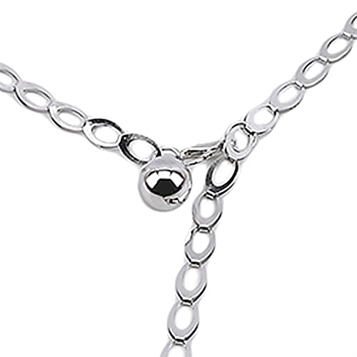 Women Metal Chain Dress Belt Hollow Out Dress Belts Fashionable Waist Chain Belt Sweater Chain Belt Skinny Waist Belt4