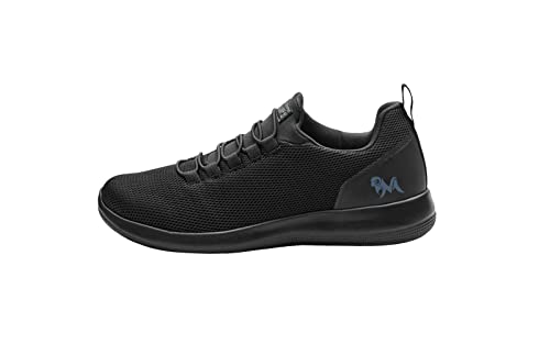 Image of Neeman's Light Walkers for Men | Shoes for Men | for Boys | Comfortable, Flexible and Breathable