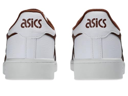 Image of Asics Men Japan S Casual Shoe