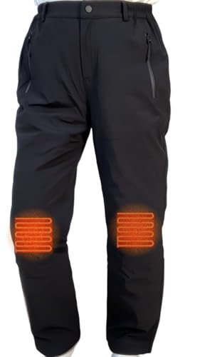 HEATKING �d�M�p���c �����Y �A�E�^�[ �h�� USB5V �Ђ����M ���� �q�[�^�[�p���c ���g �J�[�{�����M ���C�_�[ �ʋ� ��Ɨp �o�C�N