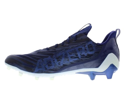 Image of Adidas Mens Adizero