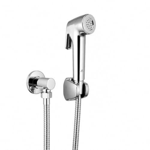 Image of Maipo Eeon ABS Health Faucet Gun Only for Toilet and Bathroom, Handheld Jet Spray