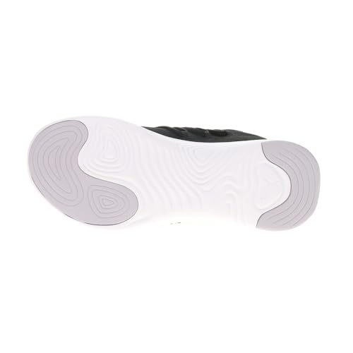 PUMA Womens Star Vital Lace Up Sneakers Shoes Casual - Black - Size 7.5 M