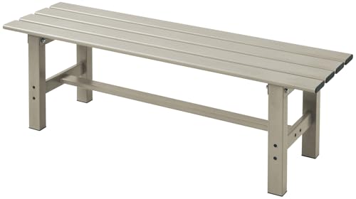 K[f}X^[(Gardenmaster) A~x` 120×s36×40cm Trɋ O A~ K[f`FA y VpS[h KJE-120(LGC)