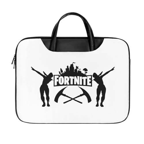 tH[giCg p\RP[X U[ PCobO ϏՌ X[u PCP[X p\R PC[Jo ^ubgpc یP[X h Vv ʋ ʊw rWlX  y jp 42*32CM