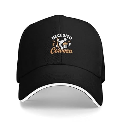 Gorra clásica de béisbol Humor español Amantes de la Cerveza Humor español Friki Amantes Deportes al Aire Libre Visera Solar Camionero Hombres Mujeres Ajustable Ajuste de algodón Sombrero | Ya disponible en tu tienda friki favorita! En mundofriki.es! Gorra clásica de béisbol Humor español Amantes de la Cerveza Humor español Friki Amantes Deportes al Aire Libre Visera Solar Camionero Hombres Mujeres Ajustable Ajuste de algodón Sombrero | Ya disponible en tu tienda friki favorita! En mundofriki.es!