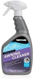 THETFORD 32639 Awning Cleaner