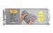 Jovi Air-Dry Modeling Clay; 2.2 lb. Grey, Non-staining, Perfect for Arts and Crafts Projects