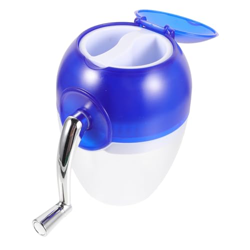 ELAYARD 蓮NVbNACXVF[o[ vX`bNϋvXbV[[J[  XgpXӋ@ gъȒPŕX X[W[