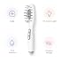 Laser Therapy Hair Growth Comb, Model: Lasercomb-001