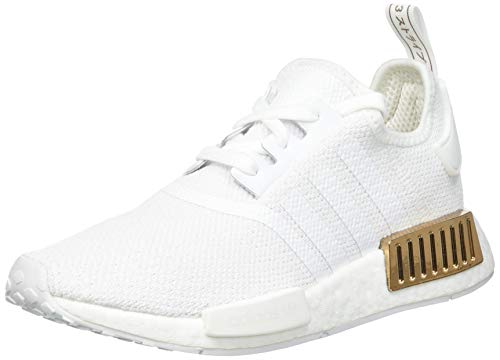 Image of Adidas Womens NMD r1Running Shoe