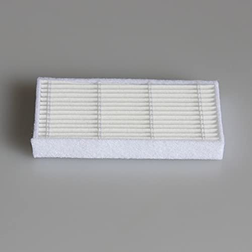 Eyeref Accessori per aspirapolvere Accessori for