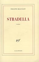 Stradella 2070746852 Book Cover