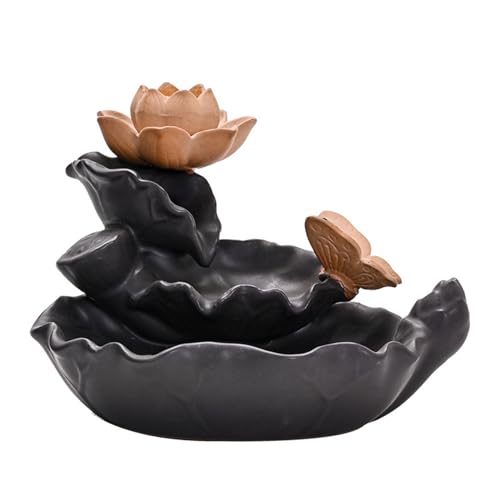 tF | 썁 F  M  ~j Fz_[ Tӂ̒u J^  ԍH|i ґz SbNX p  v[g R͋̕C dpF  (sN`[J[B)